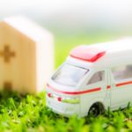 モデルナ製コロナワクチン2回目副反応記録|30代女・寝込みました