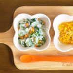 これだけで簡単にストロー飲みマスター!おすすめストローマグ