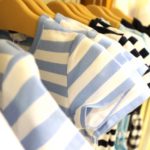 ママ服はコスパ重視!大人可愛いネットショップDoresuwe