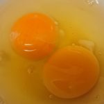 【台所育児】子供の料理のお手伝い|キッチン子育て卵焼き編