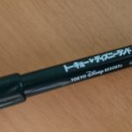 キャラグリでサインをもらう方法&サインペンが買えるお店|こどもと2人ディズニー通い